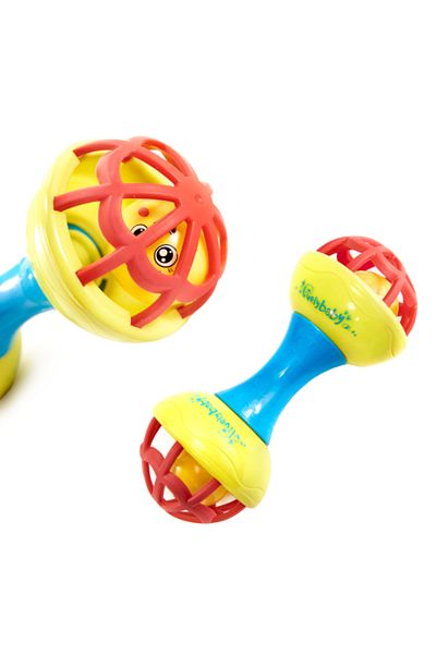 OEM Oem Baby Toy
