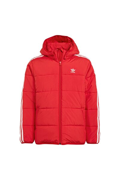 adidas Adicolor Kids Coat