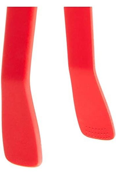 Mena Rise Şirinshop Silicone Tongs 1108107