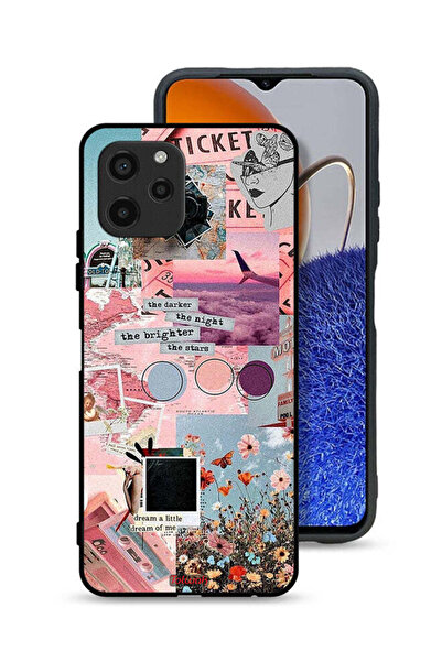 Tolwak غطاء حماية لهاتف هواوي نوفا Y61 - الليل أظلم والنجوم أكثر إشراقًا