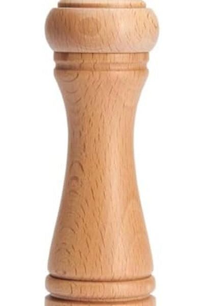 Mena Rise Diyar-ıFırsatShop Buyer S346 Java Salt Mill 1017157