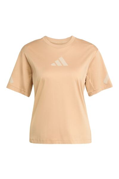 adidas Ζ.Ν.Ε. Μπλουζάκι