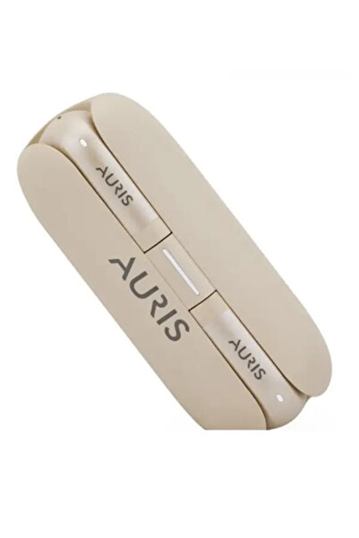 Auris ARS-TW02 Bluetooth Dokunmatik Kulak İçi Kulaklık