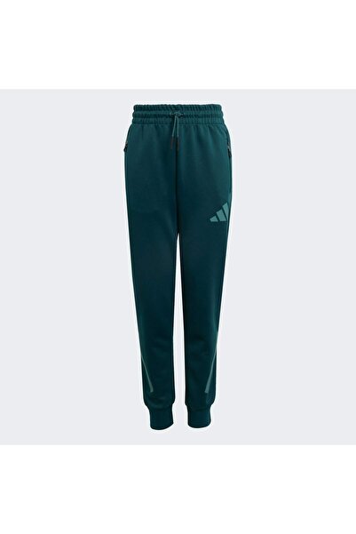 adidas Z.N.E. Tapered-Leg Kids Eşofman Altı