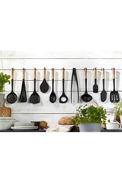 Mena Rise Sirinshop Tongs 1108107