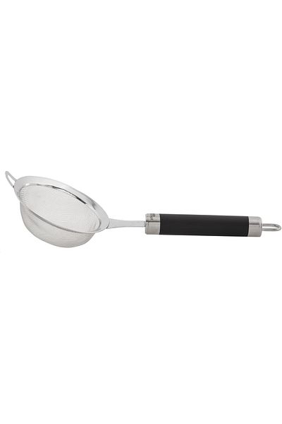 Mena Rise Şirinshop Concept Handy Mini Strainer 1108107