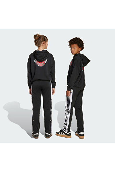 adidas Adibreak Kids Eşofman Altı
