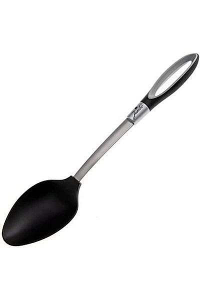 Mena Rise Diyar-Ifırsatshop Smart Silicone Serving Spoon 1017157