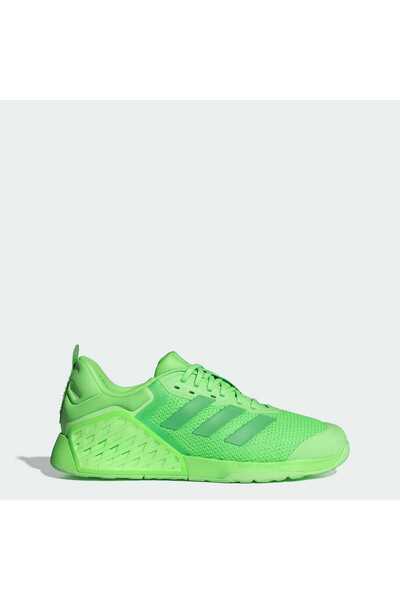 adidas Dropset 3 Training Ayakkabı