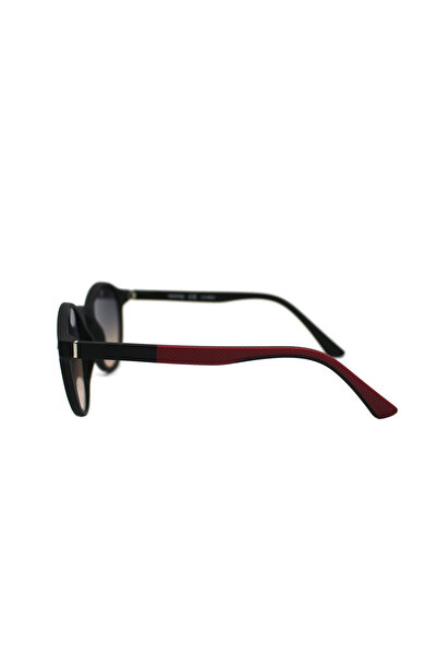 Swing Ss320Clrb02 Unisex Sunglasses