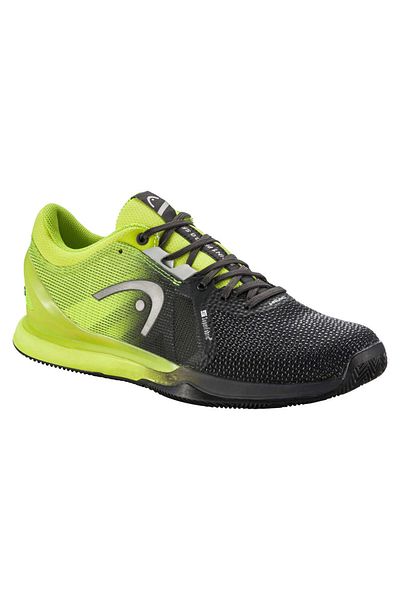 Head Pantofi Sport Head SPRINT PRO SF 3.0 Clay- BlLi