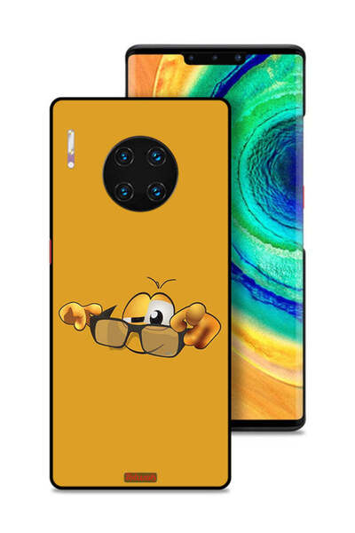 Tolwak غطاء حماية لهاتف هواوي ميت 30 برو - نظرة سريعة