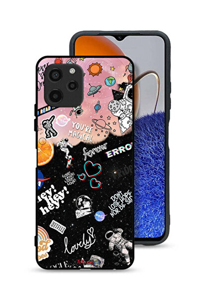 Tolwak غطاء حماية لهاتف هواوي نوفا Y61 - أنت تقرأ أفكاري