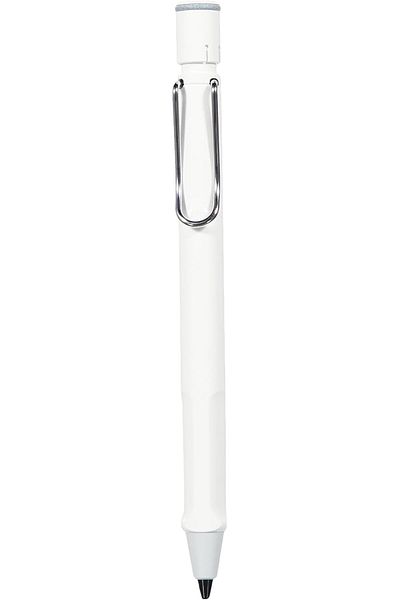 Mena Rise Şirinshop 119B Mechanical Pencil 1108107
