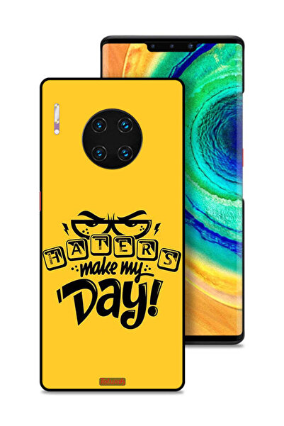 Tolwak غطاء حماية هواوي ميت 30 برو - اجعل يومي مميزًا