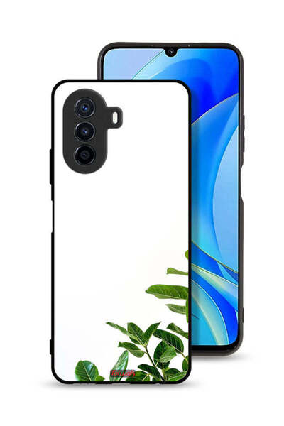 Tolwak غطاء حماية لهاتف هواوي نوفا Y70، مطبوع عليه صورة جوش كالابريس