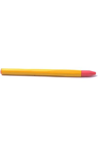Mena Rise Diyar-Ifırsatshop Muşi Steam Flying Sign Pen Pink 1017157