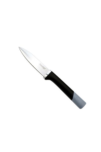 Prestige Parer Knife 3.5" (9Cm) | Rust Free Extra Thick Stainless Steel Blade - PR50974