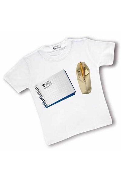 Mine Stamp - Self Laminating Labels (Pack of 36)