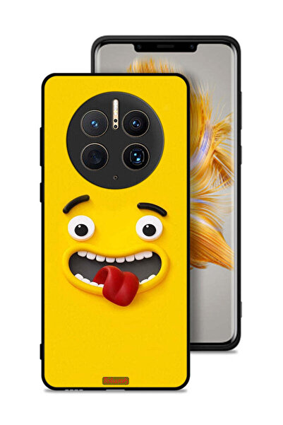 Tolwak غطاء حماية لهاتف هواوي ميت 50 برو من وينكلي