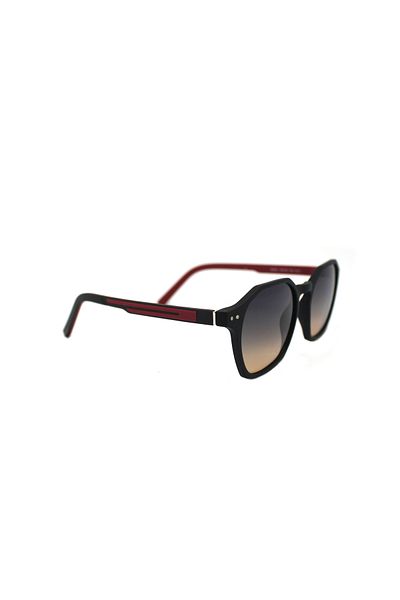 Swing Ss319Clrb02 Unisex Sunglasses