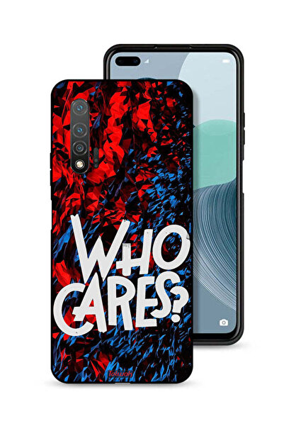 Tolwak غطاء حماية لهاتف هواوي نوفا 6 من يهتم؟