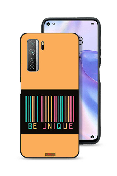 Tolwak غطاء حماية لهاتف هواوي نوفا 7 SE 5G - كن فريدًا