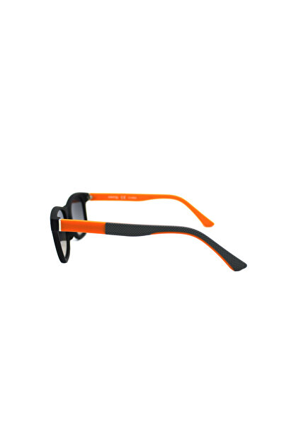 Swing Ss400Clrb05 Children's Sunglasses