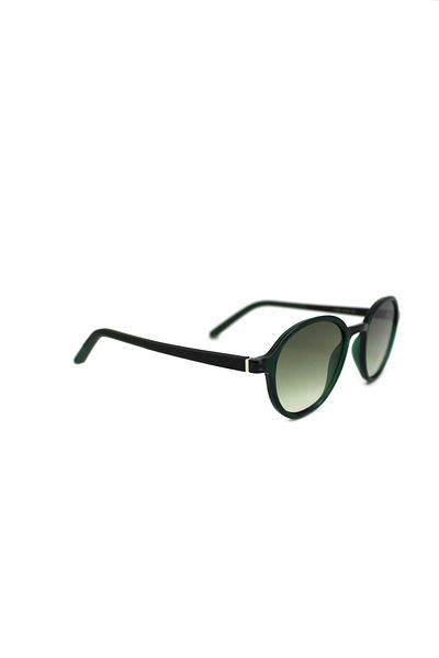 Swing Tr208Clrb05 Children's Sunglasses