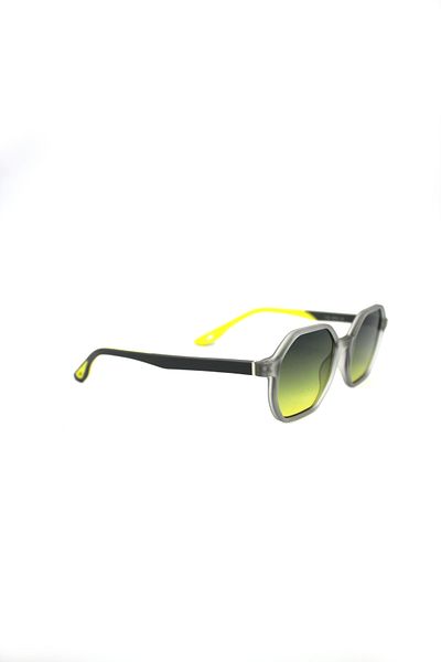 Swing Tr340Clrb02 Children's Sunglasses