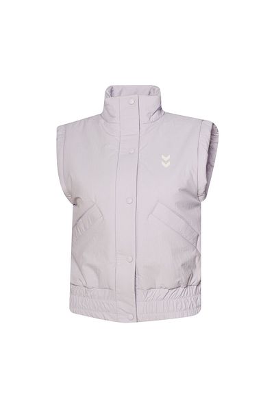 hummel Women's Vest