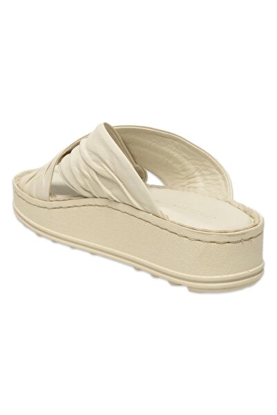 Mammamia D25Yt-1430 Mammamia Slippers