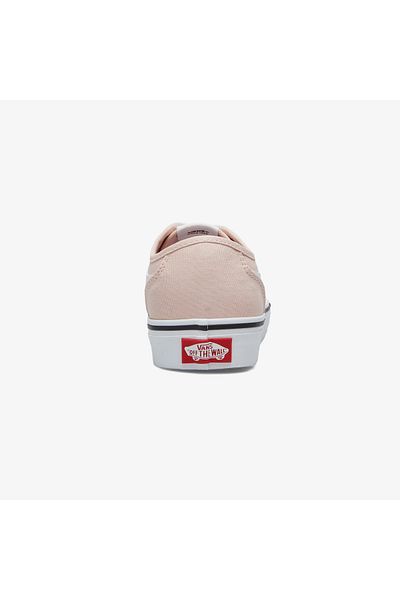 Vans Filmore Decon Pink Women's Sneaker
