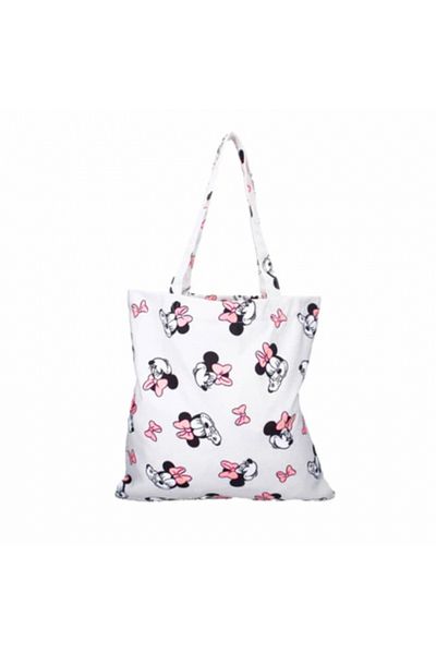 Disney Sacosa umar Minnie Mouse, 40 x 40 cm