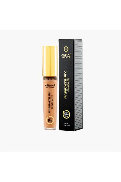 Armaf Beaute Parfaite Fix Concealer