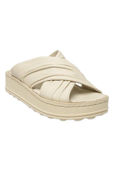 Mammamia D25Yt-1430 Mammamia Slippers