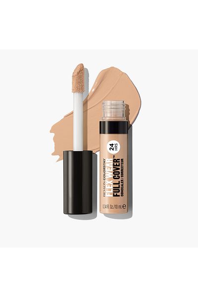 Revlon Revlon Colorstay Flex Wear Full Cover Concealer - 10 ml