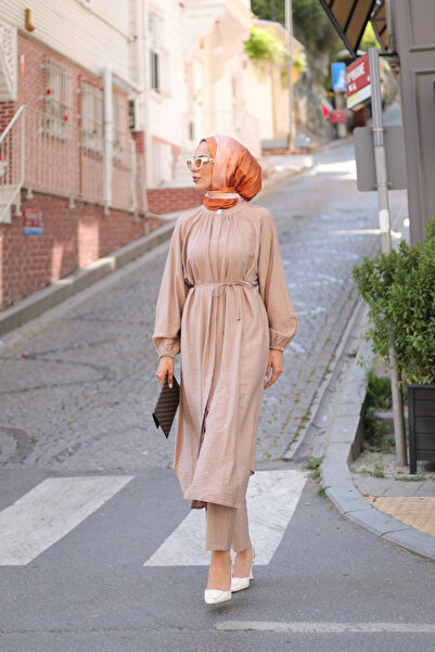 KADEEM Διαλογισμός Διπλό Σετ 3014