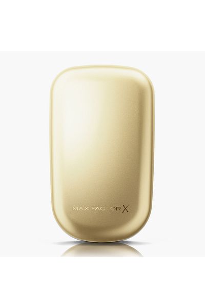 Max Factor Maxfactor Facefinity Compact