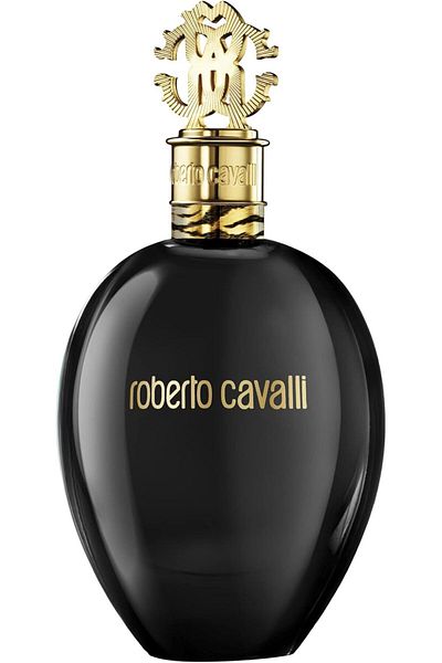 Roberto Cavalli Nero Assoluto Eau de Parfum 75ml