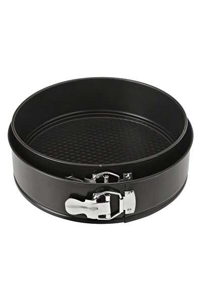 Excellent Set de 2 forme pentru tort cu suprafata antiaderenta