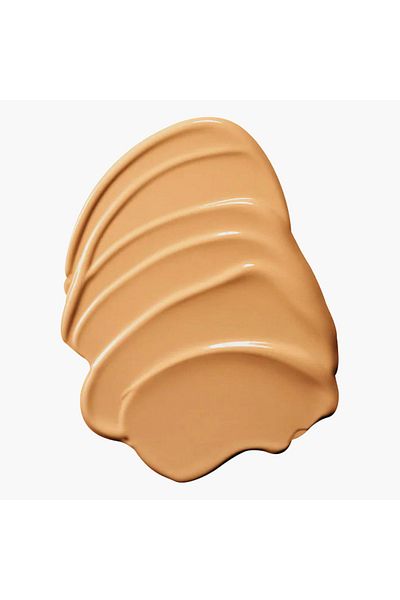 Viseart Paris Viseart Long Wear Radiant Concealer