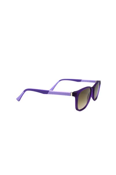 Swing Tr172Clrb07 Children's Sunglasses