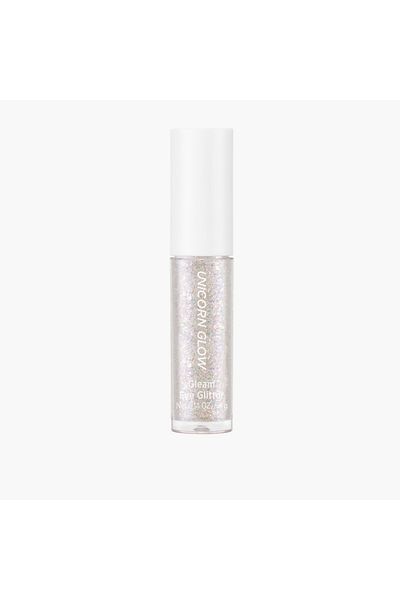 Unicorn Glow Gleam Eye Glitter
