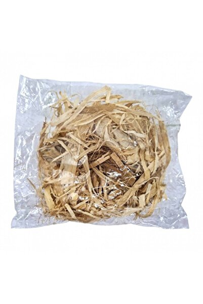 OEM Plante decorative lemnoase, 20 grame, natur