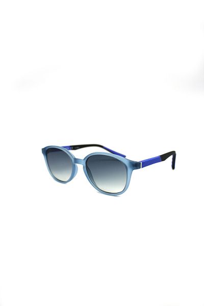 Swing Tr173Clrb05 Children's Sunglasses