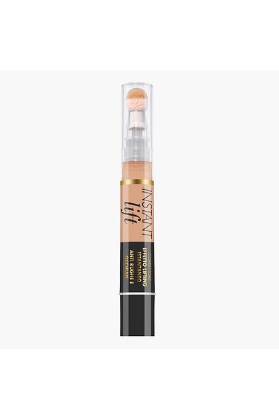 Deborah Deborah Instant Lift Concealer