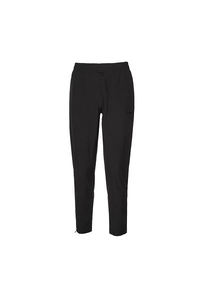 hummel Men's Sweatpants