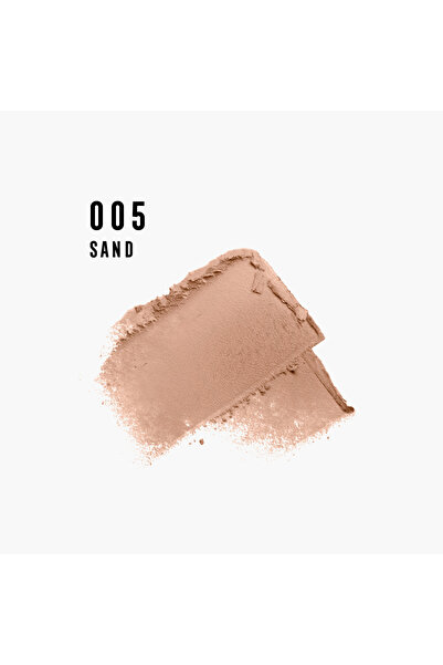 Max Factor كريم أساس ماكس فاكتور فيسفينيتي كومباكت