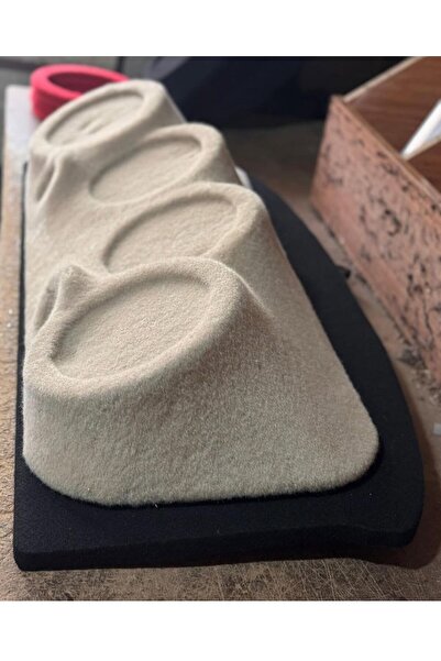 Irmak pandizot Golf7 4 adet 20 cm midrange 2 adet dom Twitter pandizotu